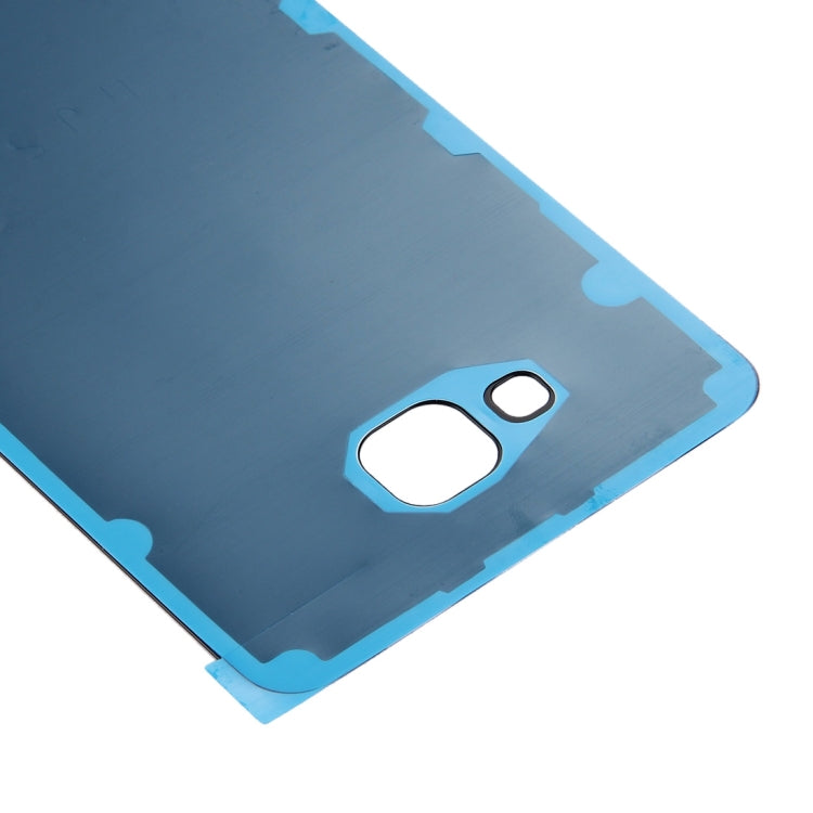 For Galaxy A9(2016) / A900 Original Battery Back Cover , For Samsung Galaxy A9 (2016)