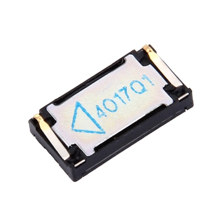 Speaker Ringer Buzzer / Xperia Z5 Earpiece Speaker for Sony Xperia Z3 Compact & Z4, For Sony Xperia Z5