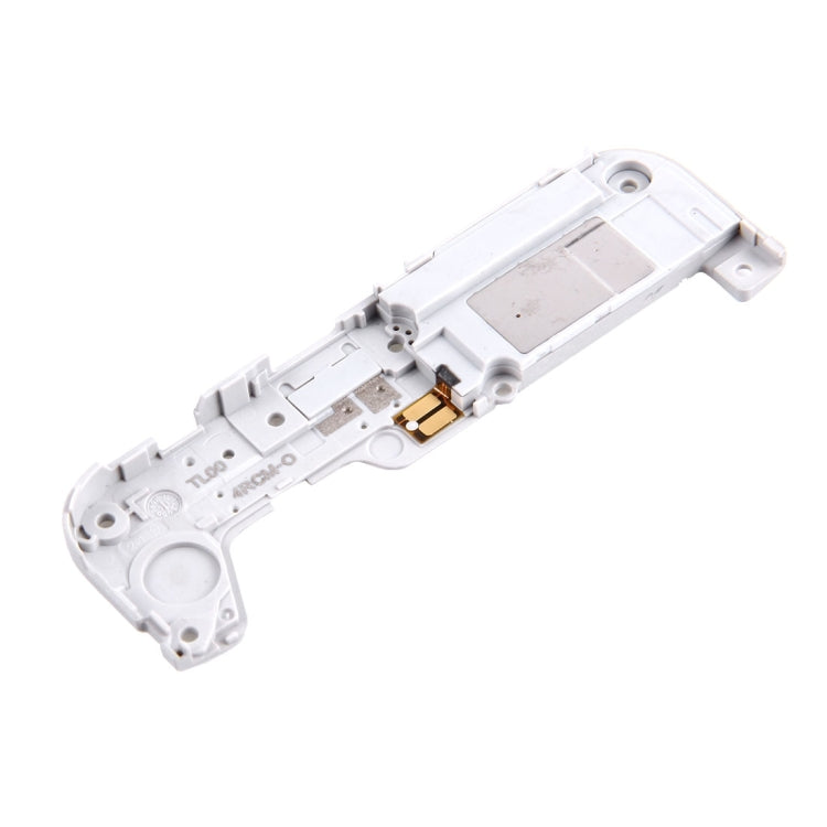 For Huawei Honor 4X Speaker Ringer Buzzer, Honor 4X