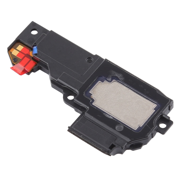 Speaker Ringer Buzzer for Huawei Honor Play, For Huawei Honor Play