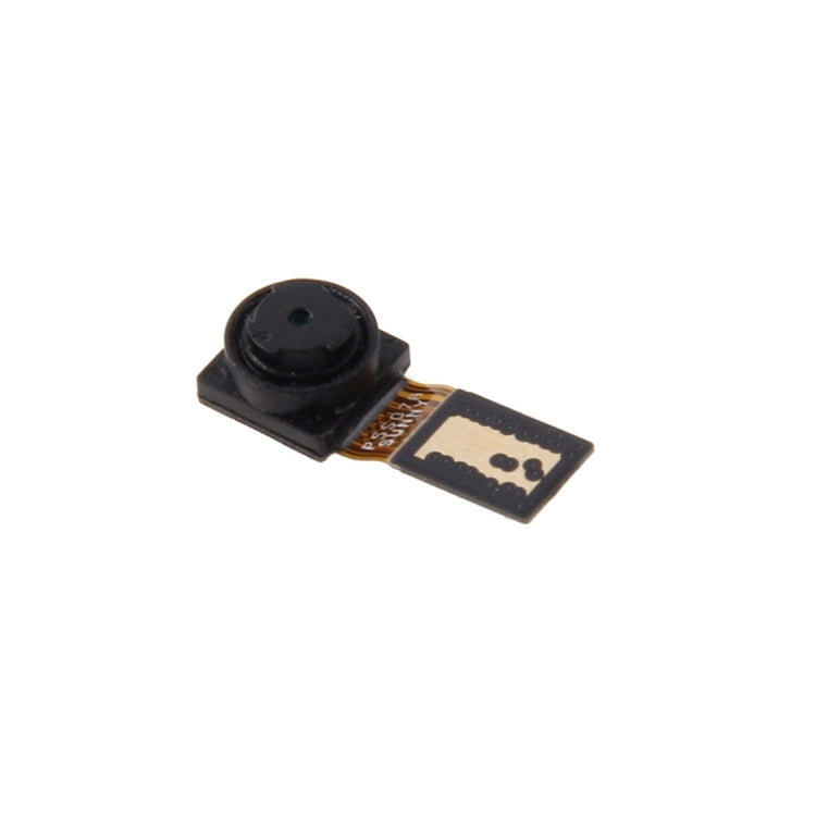 For Huawei P8 Lite Front Facing Camera Module, For Huawei P8 Lite