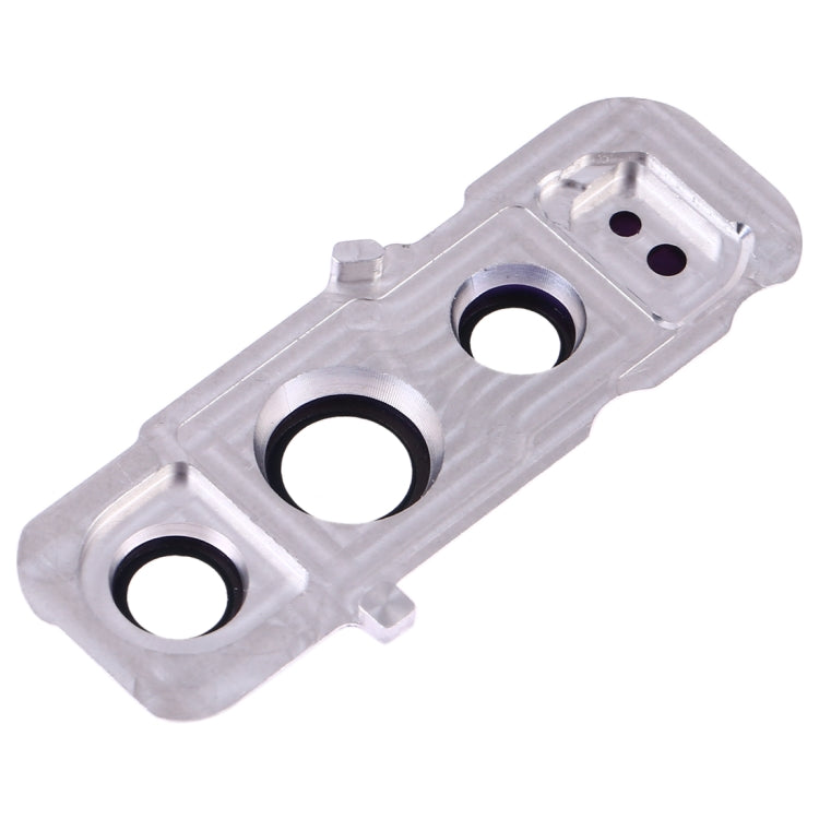 For Huawei Honor 20 Pro Camera Lens Cover , For Honor 20 Pro