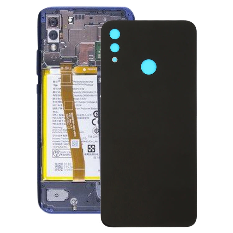 Back Cover for Huawei Nova 3i, For Huawe Nova 3i, For Huawei Nova 3i, For Nova 3i