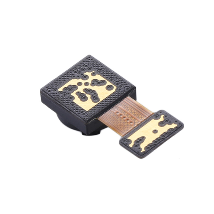 For Huawei Honor 7 Front Facing Camera Module, For Huawei Honor 7