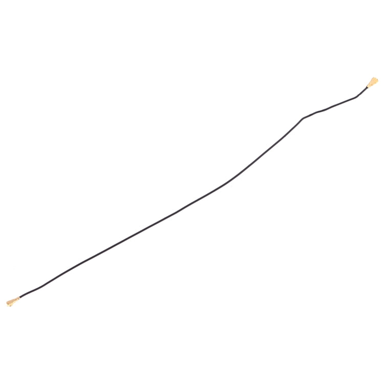 126mm Antenna Signal Flex Cable for Huawei Honor 8X, For Huawei Honor 8X
