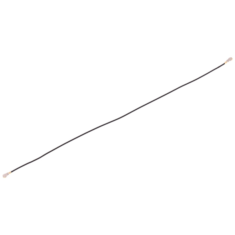 115mm Antenna Signal Flex Cable for Huawei Mate 9 Pro, For Huawei Mate 9 Pro