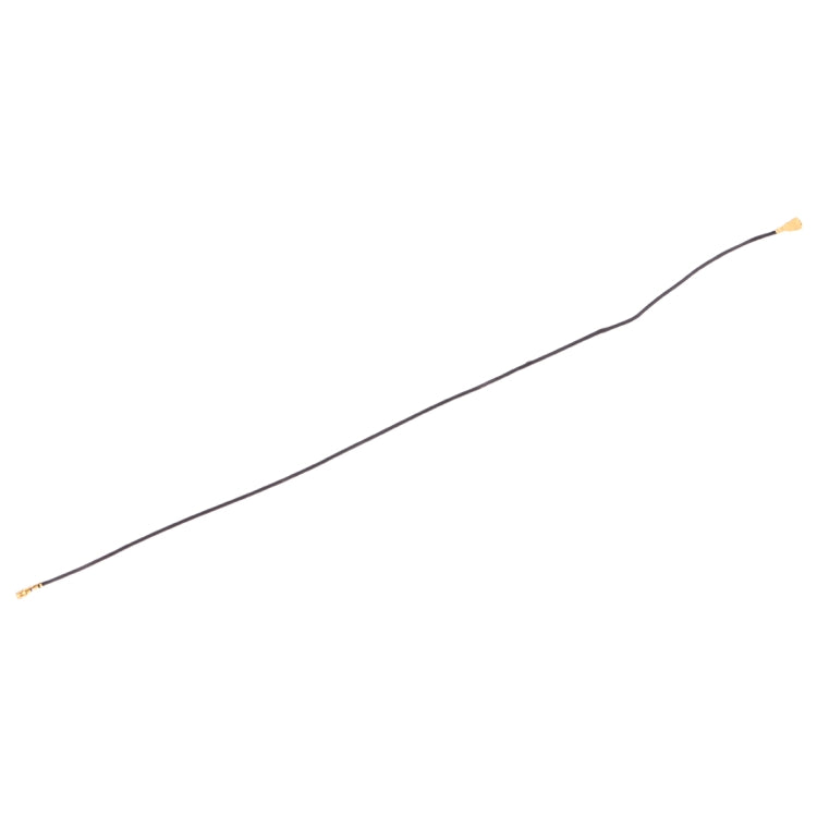 132mm Antenna Signal Flex Cable for Huawei Honor V9, For Huawei Honor V9
