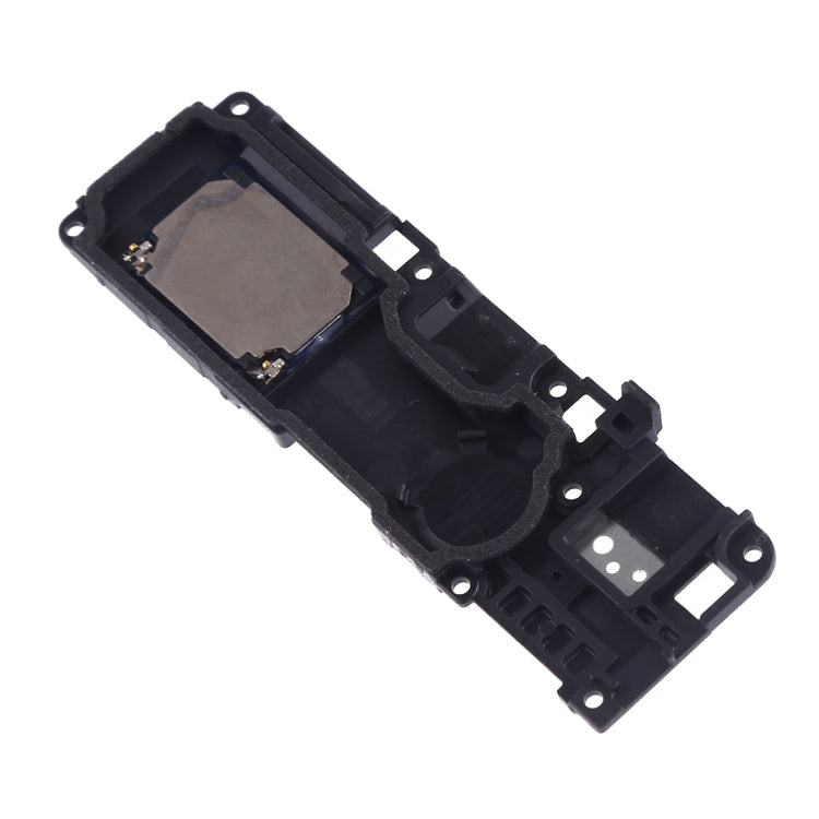 Speaker Ringer Buzzer for Vivo Y75 / V7, For Vivo V7 / Y75
