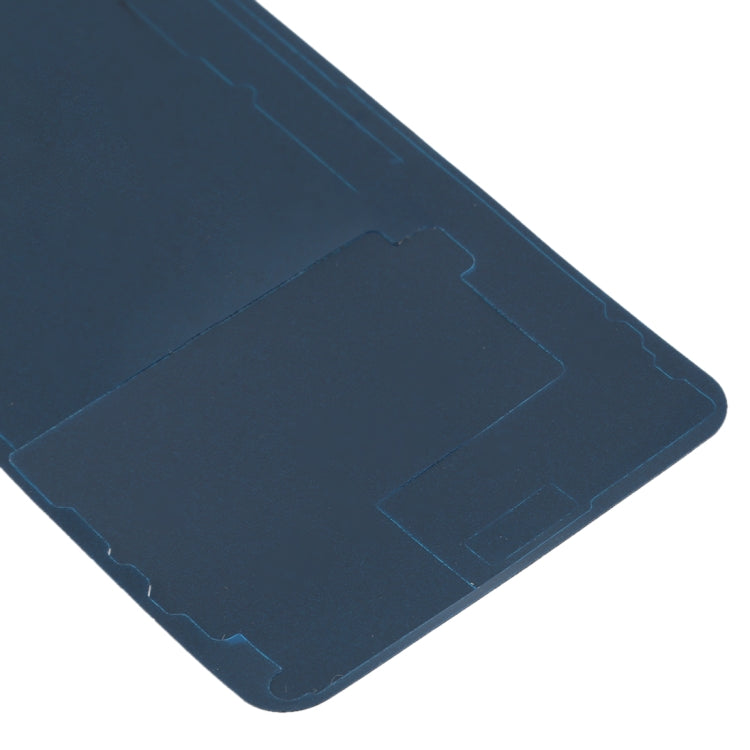 10 PCS Battery Back Housing Cover Adhesive for Google Pixel 3 XL, For Google Pixel 3 XL