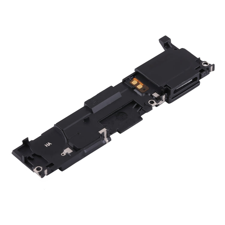 Speaker Ringer Buzzer for Sony Xperia XA2 Ultra, For Xperia XA2 Ultra