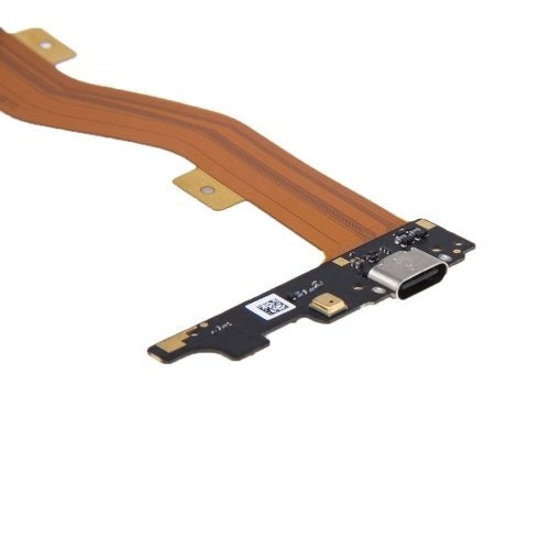 Charging Port Flex Cable for Letv Le 1s / X500, For Le 1s