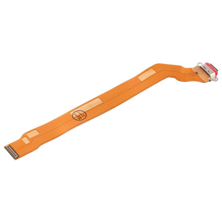 For OPPO Reno4 Pro 5G Charging Port Flex Cable, For OPPO Reno4 Pro 5G