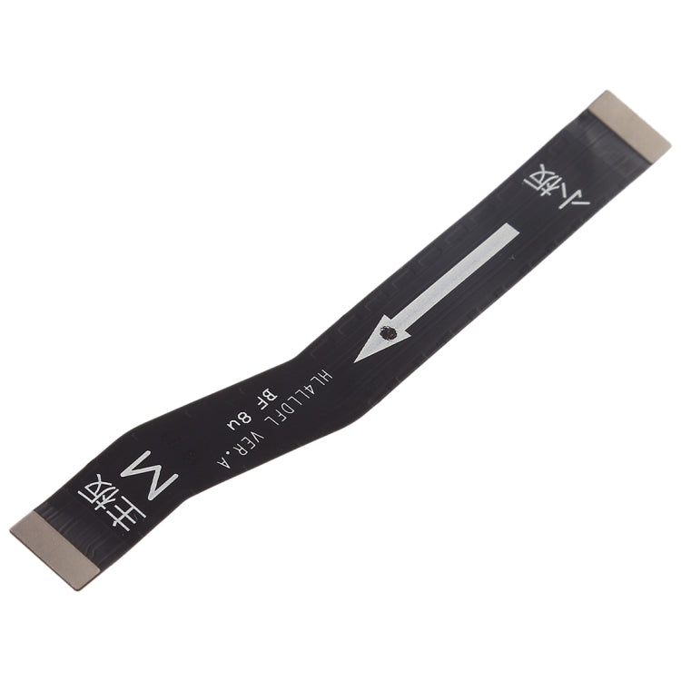 Motherboard Flex Cable for Huawei Honor 9i, For Huawei Honor 9i