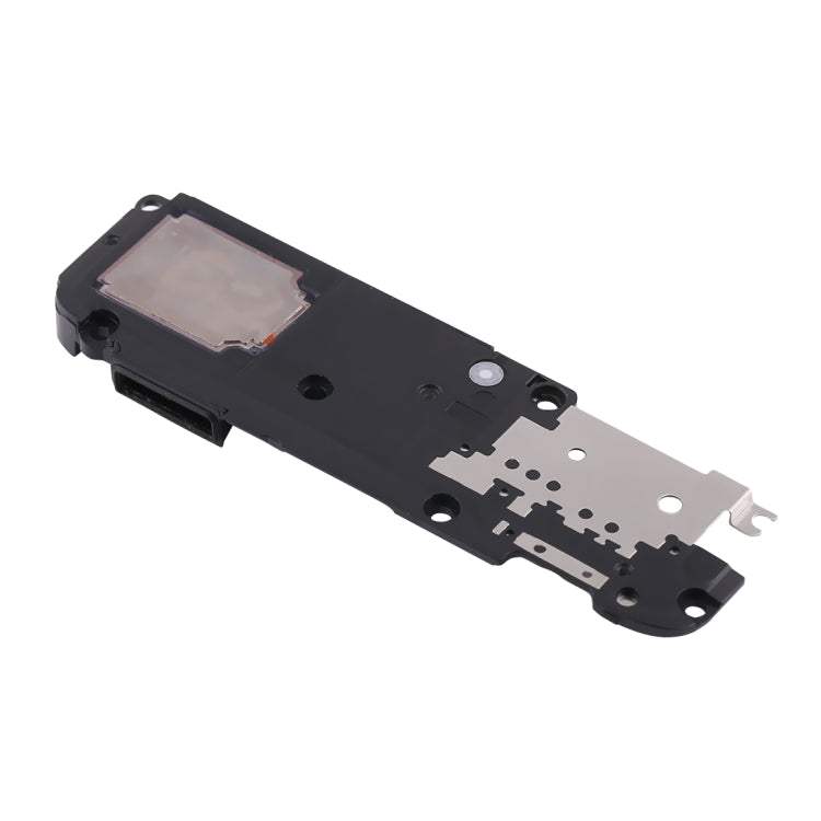 Speaker Ringer Buzzer for Huawei Honor 9, For Huawei Honor 9