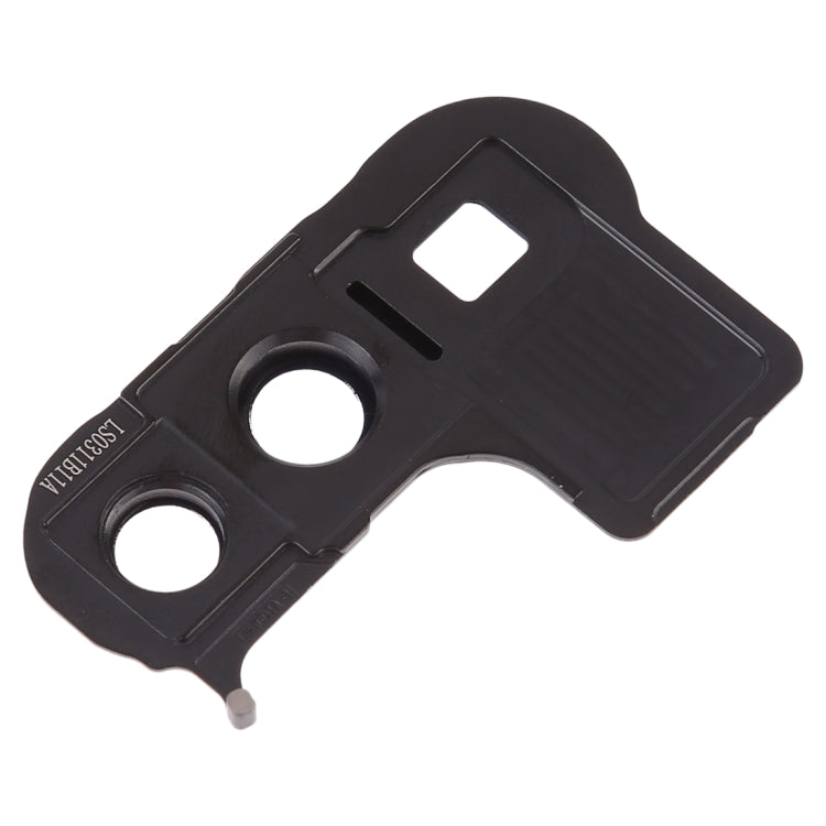 For Huawei P30 Pro Camera Lens Cover , Huawei P30 Pro