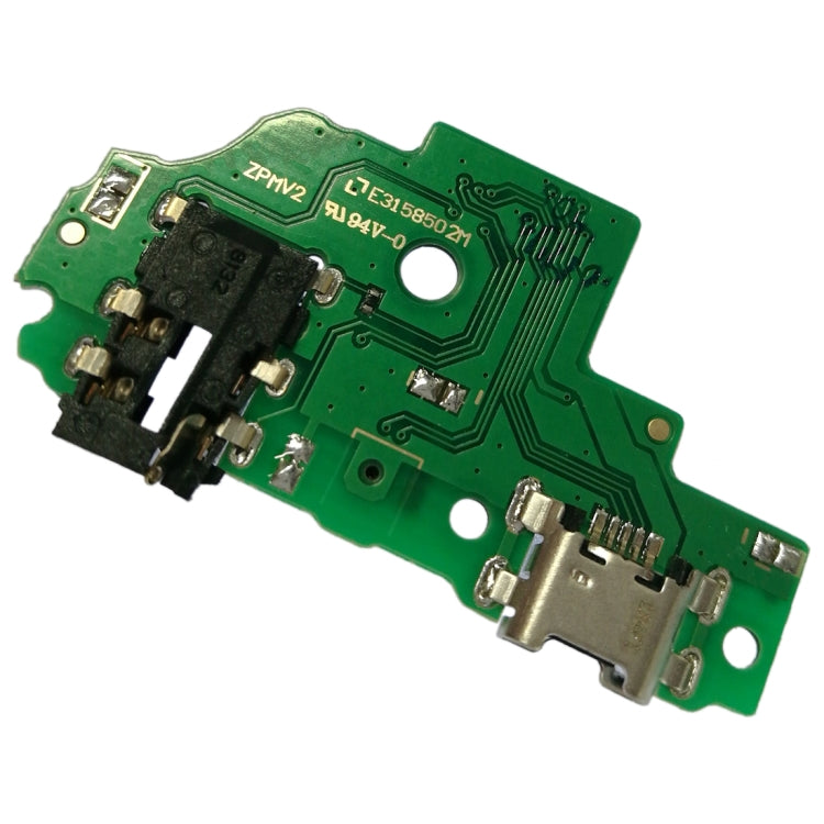 Charging Port Board for Huawei Honor 9i, For Huawei Honor 9i