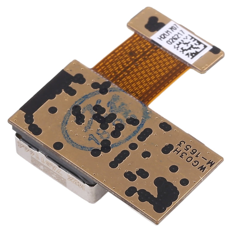 Back Camera Module for HTC U Play, HTC U Play