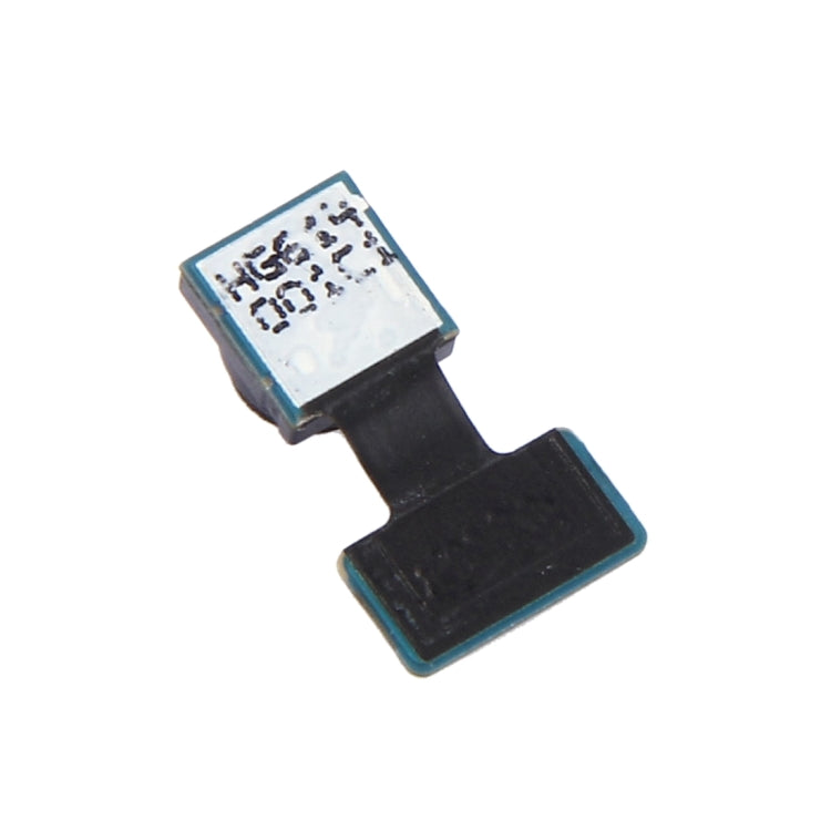 For Galaxy Tab S2 8.0 / T710 Front Facing Camera Module, For Galaxy Tab S2 8.0 / T710