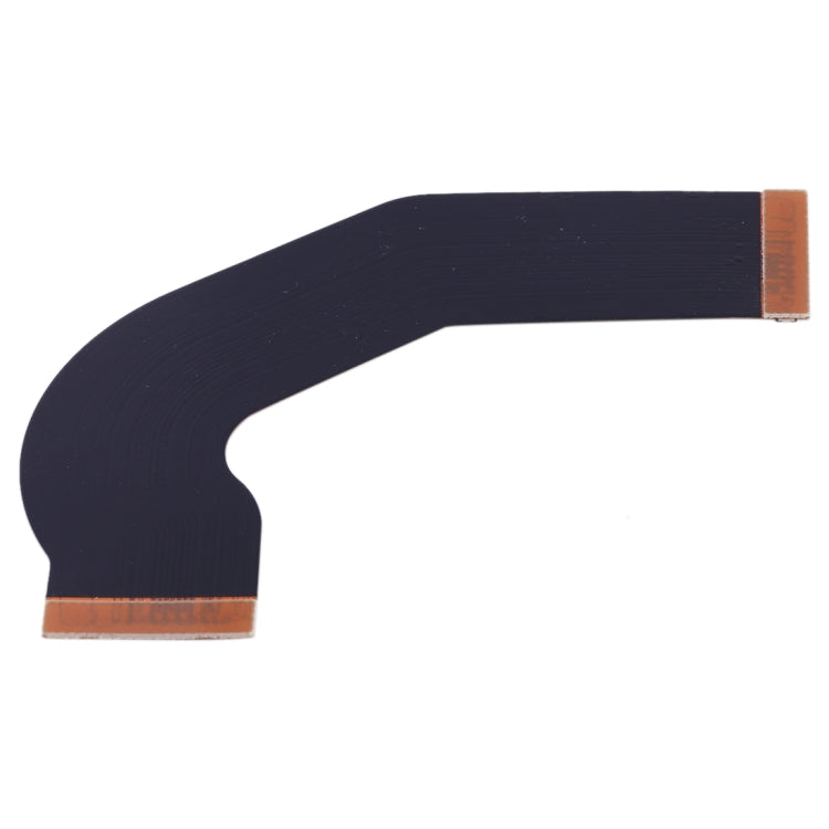 For Galaxy Book 10.6 / SM-W627 Motherboard Connector Flex Cable, For Samsung Galaxy Book 10.6