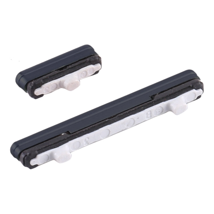 For Samsung Galaxy S10e Power Button and Volume Control Button, For Samsung Galaxy S10e