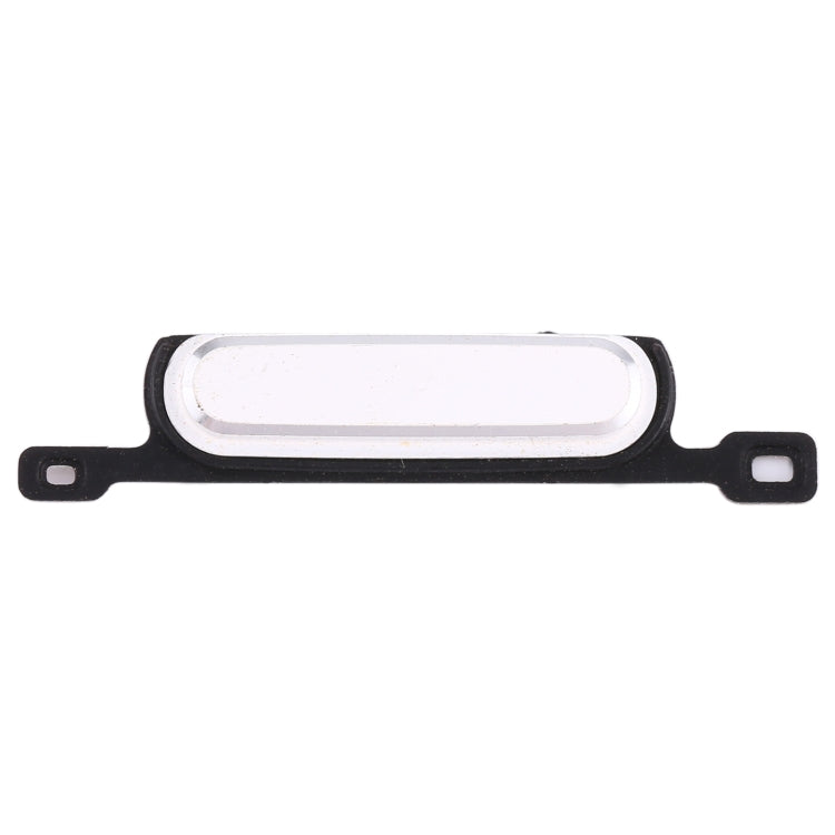 Home Key for Samsung Galaxy Tab 3 8.0 SM-T310/T311/T315, For Samsung Galaxy Tab 3 8.0