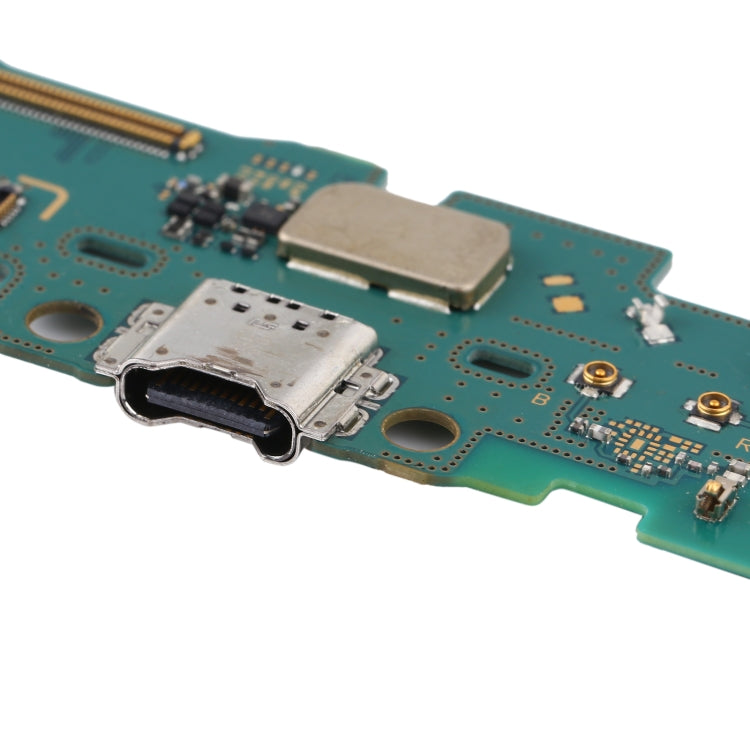 For Samsung Galaxy Tab S4 10.5 SM-T830/T835 Charging Port Board, For Samsung Galaxy Tab S4 10.5 SM-T830