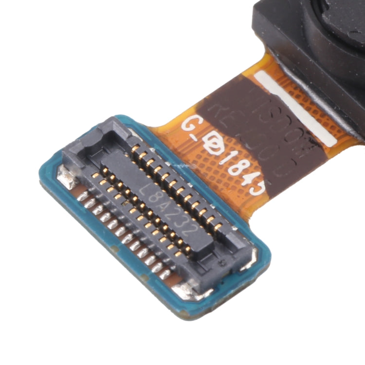 For Samsung Galaxy Tab A 10.1 (2019) SM-T510/T515 Front Facing Camera Module, For Samsung Galaxy Tab A 10.1 (2019)