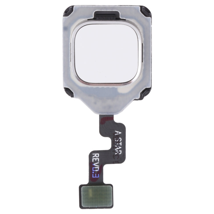 For Samsung Galaxy A8 Star SM-G885 Fingerprint Sensor Flex Cable, For Samsung Galaxy A8 Star