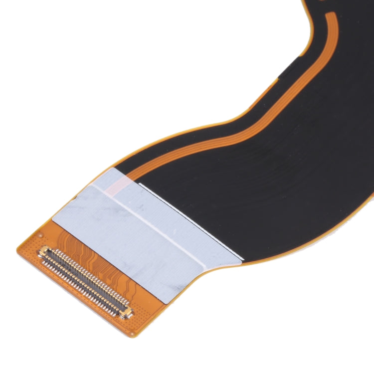 For Samsung Galaxy S22+ 5G Original Motherboard Flex Cable, For Samsung Galaxy S22+ 5G(Original)