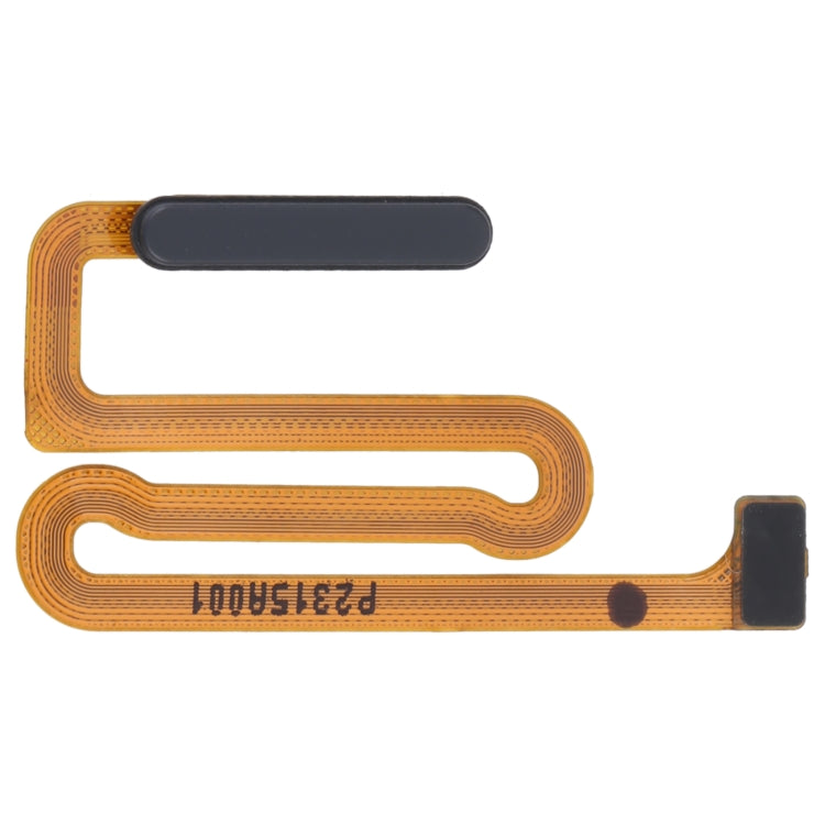 For Samsung Galaxy A04s SM-A047F Original Fingerprint Sensor Flex Cable, For Samsung Galaxy A04s(Original), For Samsung Galaxy A04s