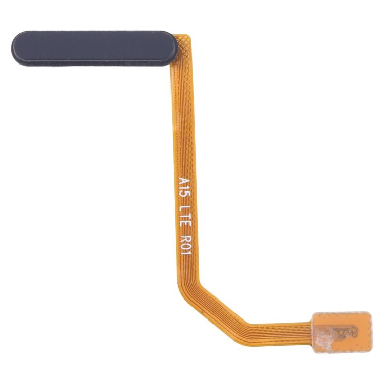 For Samsung Galaxy A15 4G SM-A155F Original Fingerprint Sensor Flex Cable, For Samsung Galaxy A15 4G, For Samsung Galaxy A15 4G(Original)