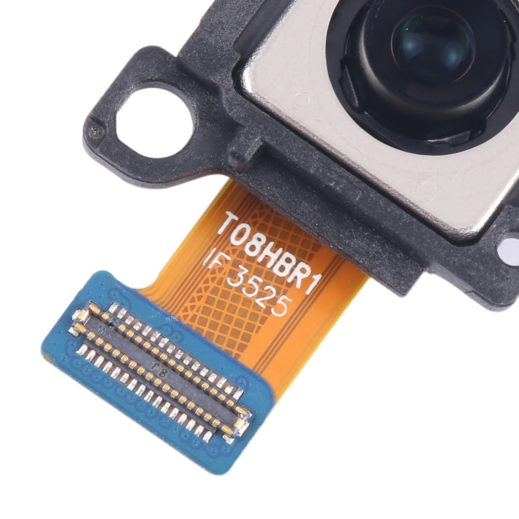 For Samsung Galaxy S23 FE 5G SM-S711B Original Telephoto Camera, For Samsung Galaxy S23 FE 5G