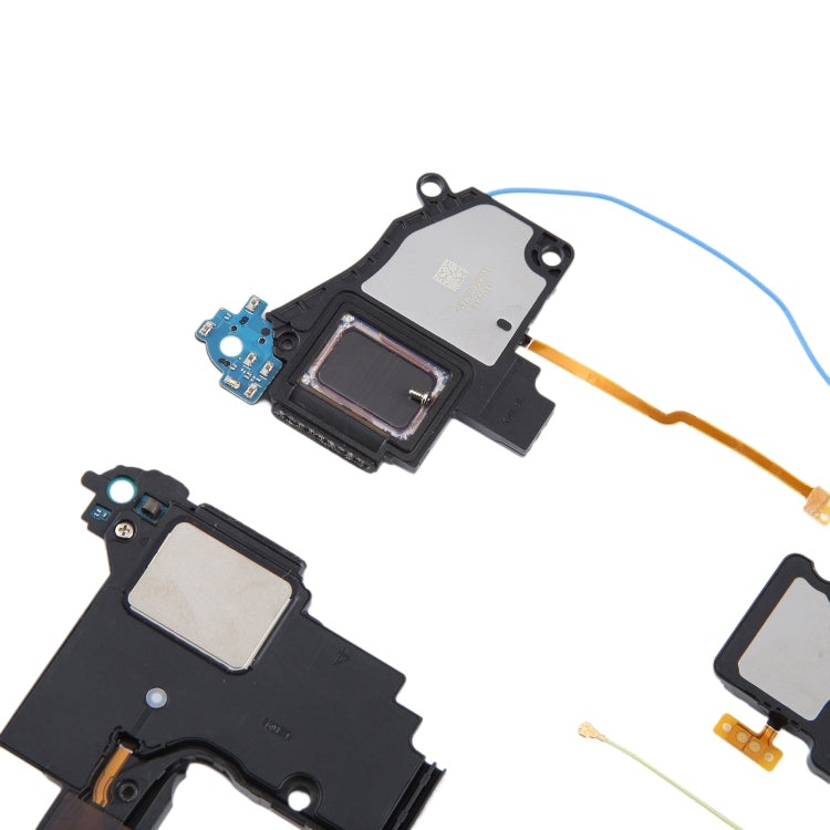 For Samsung Galaxy Tab S7+ SM-T976 1set Original Speaker Ringer Buzzer, For Samsung Galaxy Tab S7+(Original)