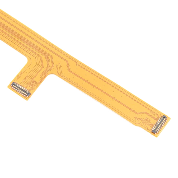For Samsung Galaxy Tab A9+ SM-X210/X215/X217 OEM Mainboard Connector Flex Cable, For Samsung Galaxy Tab A9+