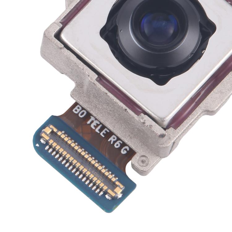 For Samsung Galaxy S25 Ultra SM-S938B Original Telephoto Camera, For Samsung Galaxy S25 Ultra(Original)