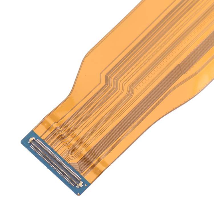For Samsung Galaxy A36 SM-A366B Original Motherboard Flex Cable, For Samsung Galaxy A36(Original)