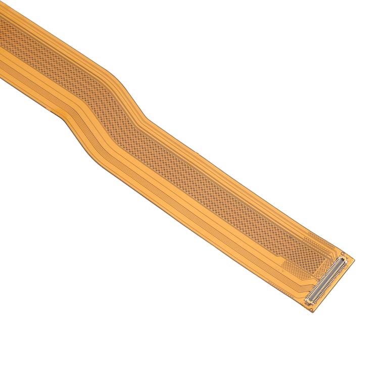 For Samsung Galaxy Tab S9 FE SM-X510/X516 OEM LCD Flex Cable, For Samsung Galaxy Tab S9 FE