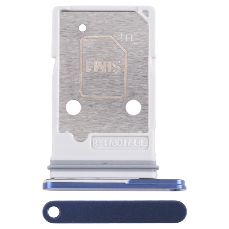 For Samsung Galaxy Z Fold7 SM-F966B EU Version Original SIM + SIM Card Tray, For Samsung Galaxy Z Flip7 EU Version(Original), For Samsung Galaxy Z Fold7 EU Version(Original)