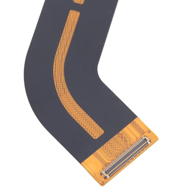 For Samsung Galaxy Tab S9+ SM-X810/X816/X818 Original Motherboard Connect Flex Cable, For Samsung Galaxy Tab S9+(Original)
