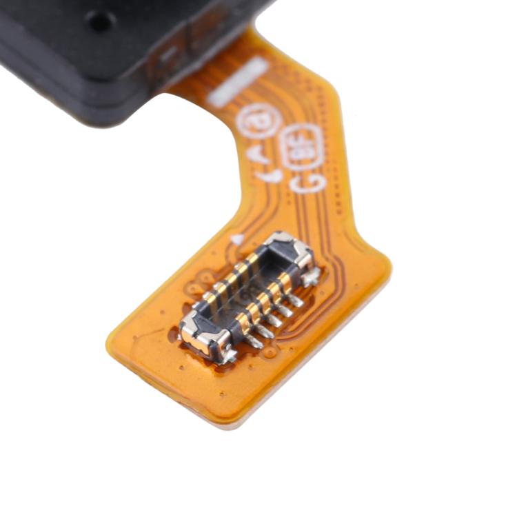 For Samsung Galaxy A51 5G SM-A516B Fingerprint Sensor Flex Cable, For Samsung Galaxy A51 5G