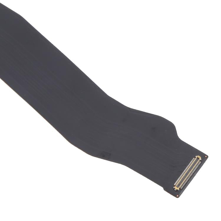 For Samsung Galaxy S25 FE SM-S731B OEM Motherboard Flex Cable, For Samsung Galaxy S25 FE