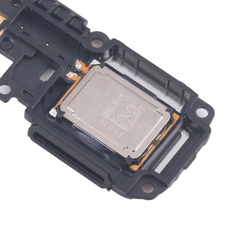 For Samsung Galaxy A06 5G SM-A066B Original Speaker Ringer Buzzer, For Samsung Galaxy A06 5G(Original)