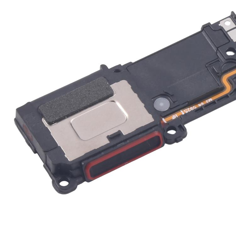 For Samsung Galaxy S26 Ultra SM-S948B Speaker Ringer Buzzer, For Samsung Galaxy S26 Ultra(Original)