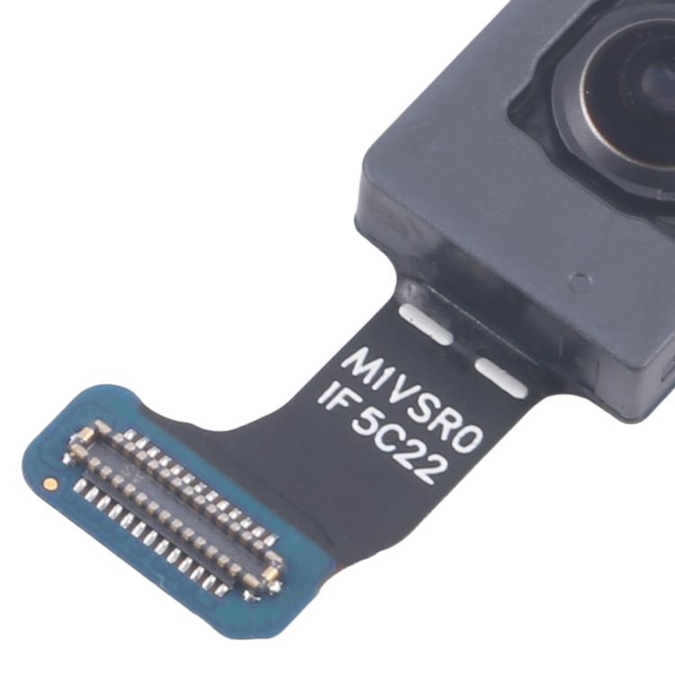 For Samsung Galaxy S26 Ultra SM-S948B Original Front Facing Camera, For Samsung Galaxy S26 Ultra(Original)