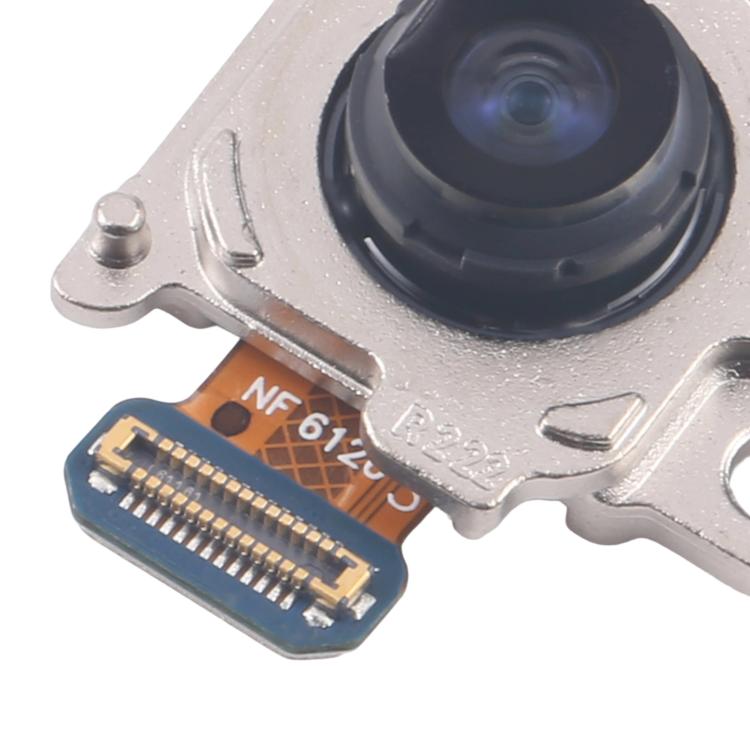 For Samsung Galaxy S26 SM-S942B Original Wide Camera, For Samsung Galaxy S26 (Original)