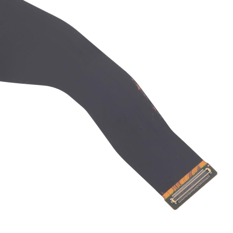 For Samsung Galaxy S26 SM-S942B Original Motherboard Flex Cable, For Samsung Galaxy S26(Original)
