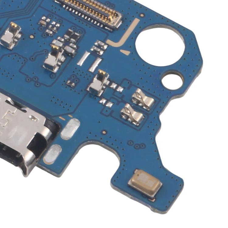 For Samsung Galaxy Tab A11+ 5G SM-X236B OEM Charging Port Board, For Samsung Galaxy Tab A11+ 5G