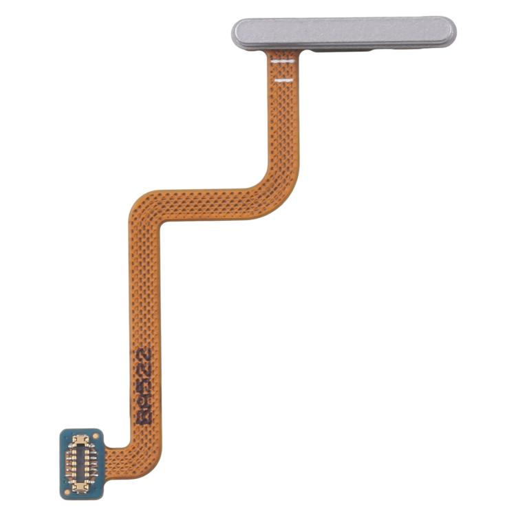 For Samsung Galaxy Z Fold7 SM-F966B Original Power Button & Volume Button Flex Cable, For Samsung Galaxy Z Fold7(Original)