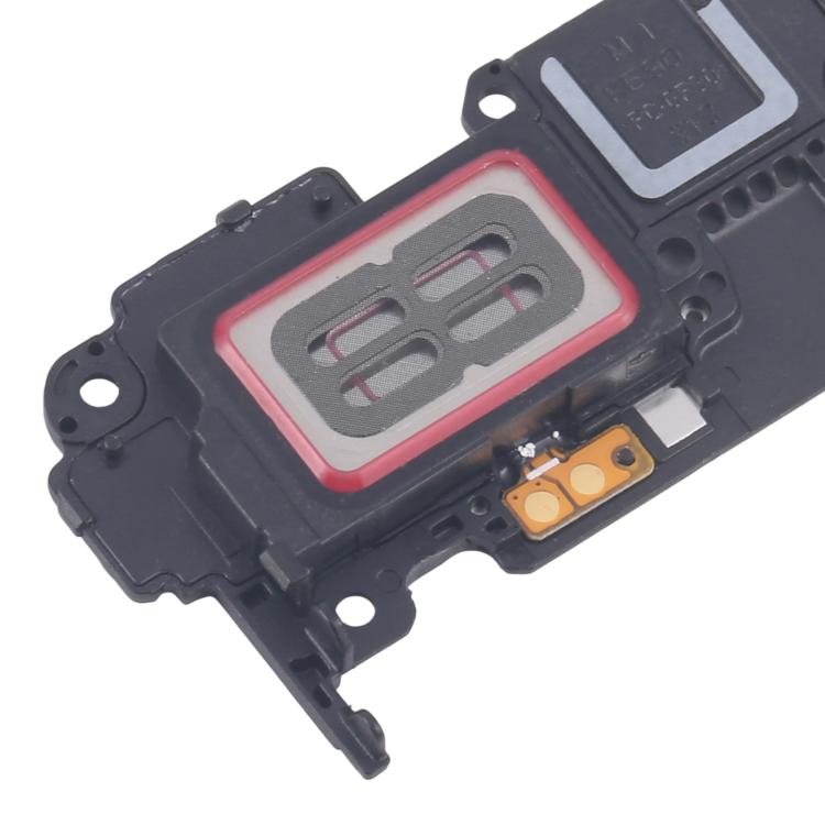 For Samsung Galaxy S26 SM-S942B Original Earpiece Speaker, For Samsung Galaxy S26(Original)