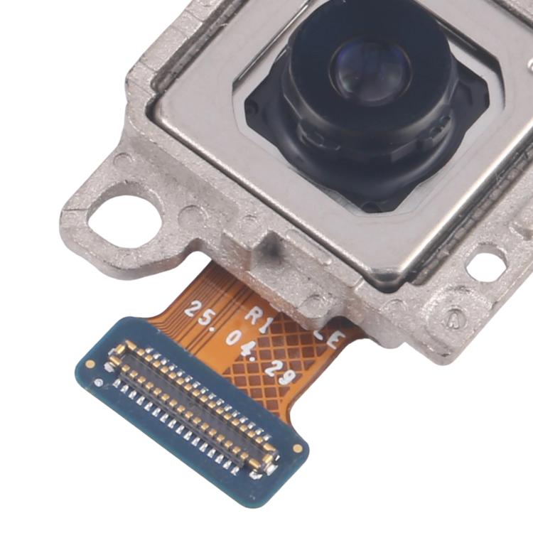 For Samsung Galaxy S26+ SM-S947B Original Telephoto Camera, For Samsung Galaxy S26+(Original)